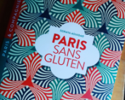 La Semaine du Sans Gluten