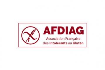 L'Afdiag, une association de patients