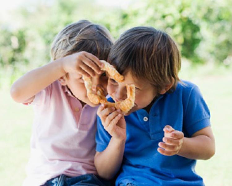 Régime sans gluten : strict oui ou non ?