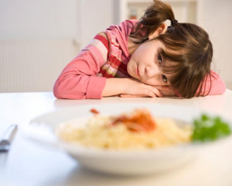 Intolérance au gluten : définitive ou temporaire