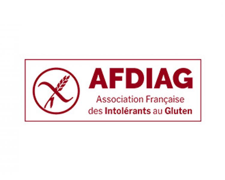 Connaissez-vous l'afdiag ?