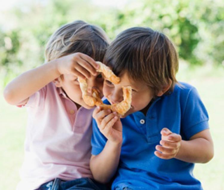 Régime sans gluten : strict oui ou non ?