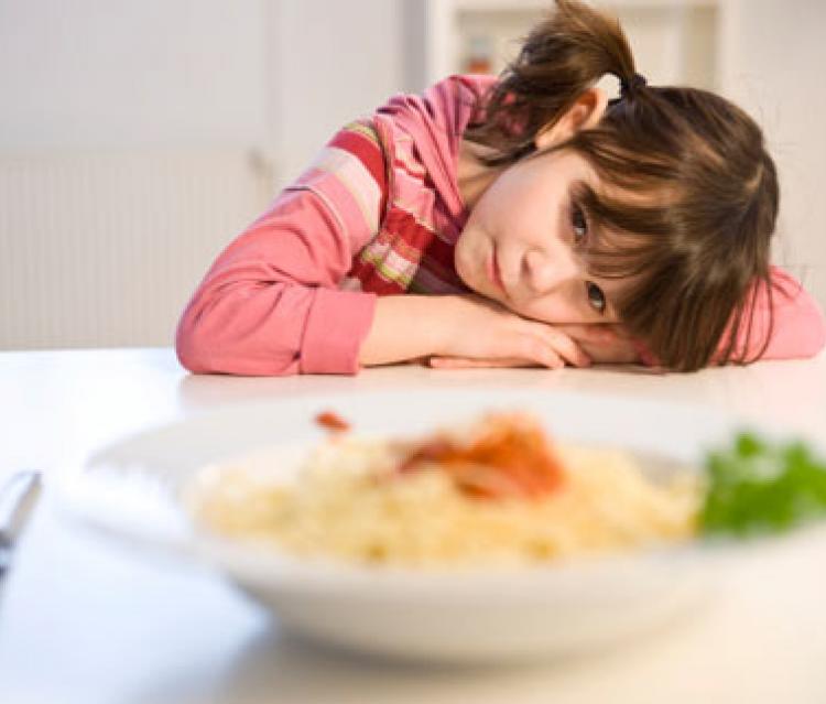 Intolérance au gluten : définitive ou temporaire