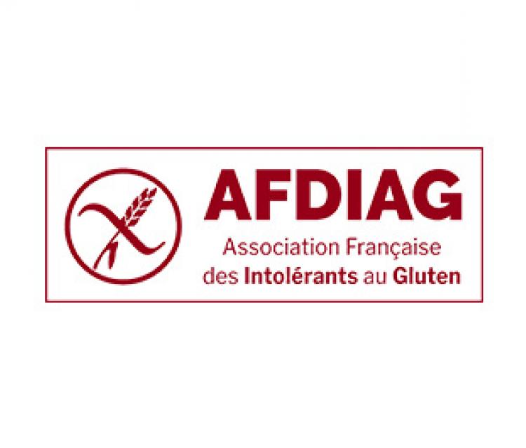 Connaissez-vous l'afdiag ?